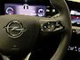 Opel Mokka 1.2 Turbo Automaat Hybrid Ultimate Climate Control Apple Carplay/Android Auto  Navigatie Full LED Leder/Alcantara Virtual cockpit PDC VA + Camera 18" LM Velgen Adaptive Cruise Control