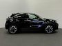Opel Mokka 1.2 Turbo Automaat Hybrid Ultimate Climate Control Apple Carplay/Android Auto  Navigatie Full LED Leder/Alcantara Virtual cockpit PDC VA + Camera 18" LM Velgen Adaptive Cruise Control
