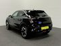 Opel Mokka 1.2 Turbo Automaat Hybrid Ultimate Climate Control Apple Carplay/Android Auto  Navigatie Full LED Leder/Alcantara Virtual cockpit PDC VA + Camera 18" LM Velgen Adaptive Cruise Control
