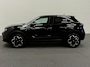 Opel Mokka 1.2 Turbo Automaat Hybrid Ultimate Climate Control Apple Carplay/Android Auto  Navigatie Full LED Leder/Alcantara Virtual cockpit PDC VA + Camera 18" LM Velgen Adaptive Cruise Control