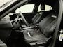 Opel Mokka 1.2 Turbo Automaat Hybrid Ultimate Climate Control Apple Carplay/Android Auto  Navigatie Full LED Leder/Alcantara Virtual cockpit PDC VA + Camera 18" LM Velgen Adaptive Cruise Control