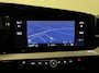 Opel Mokka 1.2 Turbo Automaat Hybrid Ultimate Climate Control Apple Carplay/Android Auto  Navigatie Full LED Leder/Alcantara Virtual cockpit PDC VA + Camera 18" LM Velgen Adaptive Cruise Control