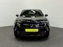 Opel Mokka 1.2 Turbo Automaat Hybrid Ultimate Climate Control Apple Carplay/Android Auto  Navigatie Full LED Leder/Alcantara Virtual cockpit PDC VA + Camera 18" LM Velgen Adaptive Cruise Control