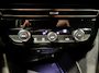Opel Mokka 1.2 Turbo Automaat Hybrid Ultimate Climate Control Apple Carplay/Android Auto  Navigatie Full LED Leder/Alcantara Virtual cockpit PDC VA + Camera 18" LM Velgen Adaptive Cruise Control