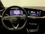 Opel Mokka 1.2 Turbo Automaat Hybrid Ultimate Climate Control Apple Carplay/Android Auto  Navigatie Full LED Leder/Alcantara Virtual cockpit PDC VA + Camera 18" LM Velgen Adaptive Cruise Control