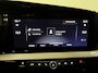 Opel Mokka 1.2 Turbo Automaat Hybrid Ultimate Climate Control Apple Carplay/Android Auto  Navigatie Full LED Leder/Alcantara Virtual cockpit PDC VA + Camera 18" LM Velgen Adaptive Cruise Control