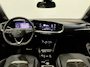 Opel Mokka 1.2 Turbo Automaat Hybrid Ultimate Climate Control Apple Carplay/Android Auto  Navigatie Full LED Leder/Alcantara Virtual cockpit PDC VA + Camera 18" LM Velgen Adaptive Cruise Control