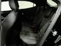 Opel Mokka 1.2 Turbo Automaat Hybrid Ultimate Climate Control Apple Carplay/Android Auto  Navigatie Full LED Leder/Alcantara Virtual cockpit PDC VA + Camera 18" LM Velgen Adaptive Cruise Control