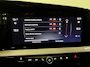 Opel Mokka 1.2 Turbo Automaat Hybrid Ultimate Climate Control Apple Carplay/Android Auto  Navigatie Full LED Leder/Alcantara Virtual cockpit PDC VA + Camera 18" LM Velgen Adaptive Cruise Control