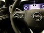 Opel Mokka 1.2 Turbo Automaat Hybrid Ultimate Climate Control Apple Carplay/Android Auto  Navigatie Full LED Leder/Alcantara Virtual cockpit PDC VA + Camera 18" LM Velgen Adaptive Cruise Control