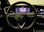 Opel Mokka 1.2 Turbo Automaat Hybrid Ultimate Climate Control Apple Carplay/Android Auto  Navigatie Full LED Leder/Alcantara Virtual cockpit PDC VA + Camera 18" LM Velgen Adaptive Cruise Control