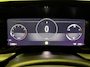 Opel Mokka 1.2 Turbo Automaat Hybrid Ultimate Climate Control Apple Carplay/Android Auto  Navigatie Full LED Leder/Alcantara Virtual cockpit PDC VA + Camera 18" LM Velgen Adaptive Cruise Control
