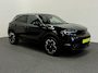 Opel Mokka 1.2 Turbo Automaat Hybrid Ultimate Climate Control Apple Carplay/Android Auto  Navigatie Full LED Leder/Alcantara Virtual cockpit PDC VA + Camera 18" LM Velgen Adaptive Cruise Control