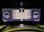 Opel Mokka 1.2 Turbo Automaat Hybrid Ultimate Climate Control Apple Carplay/Android Auto  Navigatie Full LED Leder/Alcantara Virtual cockpit PDC VA + Camera 18" LM Velgen Adaptive Cruise Control