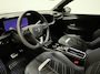 Opel Mokka 1.2 Turbo Automaat Hybrid Ultimate Climate Control Apple Carplay/Android Auto  Navigatie Full LED Leder/Alcantara Virtual cockpit PDC VA + Camera 18" LM Velgen Adaptive Cruise Control
