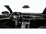 Audi A6 Avant 40 TFSI 204PK S edition Competition | Panoramadak | Trekhaak | Achteruitrijcamera | 19 Inch |