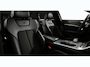 Audi A6 Avant 40 TFSI 204PK S edition Competition | Panoramadak | Trekhaak | Achteruitrijcamera | 19 Inch |