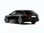 Audi A6 Avant 40 TFSI 204PK S edition Competition | Panoramadak | Trekhaak | Achteruitrijcamera | 19 Inch |