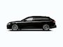 Audi A6 Avant 40 TFSI 204PK S edition Competition | Panoramadak | Trekhaak | Achteruitrijcamera | 19 Inch |