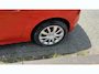Opel Corsa-e Edition 50 kWh