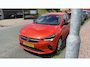 Opel Corsa-e Edition 50 kWh