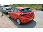 Opel Corsa-e Edition 50 kWh