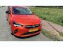 Opel Corsa-e Edition 50 kWh