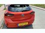 Opel Corsa-e Edition 50 kWh