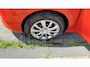Opel Corsa-e Edition 50 kWh