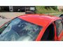 Opel Corsa-e Edition 50 kWh