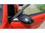 Opel Corsa-e Edition 50 kWh