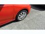 Opel Corsa-e Edition 50 kWh