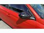 Opel Corsa-e Edition 50 kWh