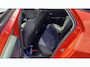 Opel Corsa-e Edition 50 kWh
