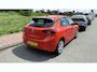 Opel Corsa-e Edition 50 kWh