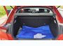 Opel Corsa-e Edition 50 kWh