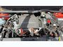 Opel Corsa-e Edition 50 kWh