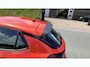 Opel Corsa-e Edition 50 kWh