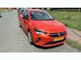 Opel Corsa-e Edition 50 kWh