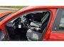 Opel Corsa-e Edition 50 kWh