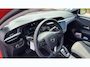 Opel Corsa-e Edition 50 kWh