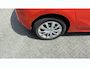 Opel Corsa-e Edition 50 kWh