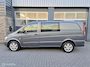 Mercedes-Benz Vito Bestel 116 CDI 320 Lang DC | AIRCO | CRUISE | ELEK RAMEN |