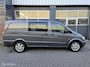 Mercedes-Benz Vito Bestel 116 CDI 320 Lang DC | AIRCO | CRUISE | ELEK RAMEN |