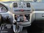 Mercedes-Benz Vito Bestel 116 CDI 320 Lang DC | AIRCO | CRUISE | ELEK RAMEN |