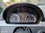 Mercedes-Benz Vito Bestel 116 CDI 320 Lang DC | AIRCO | CRUISE | ELEK RAMEN |