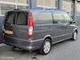 Mercedes-Benz Vito Bestel 116 CDI 320 Lang DC | AIRCO | CRUISE | ELEK RAMEN |