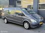 Mercedes-Benz Vito Bestel 116 CDI 320 Lang DC | AIRCO | CRUISE | ELEK RAMEN |