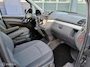 Mercedes-Benz Vito Bestel 116 CDI 320 Lang DC | AIRCO | CRUISE | ELEK RAMEN |