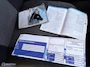 Mercedes-Benz Vito Bestel 116 CDI 320 Lang DC | AIRCO | CRUISE | ELEK RAMEN |
